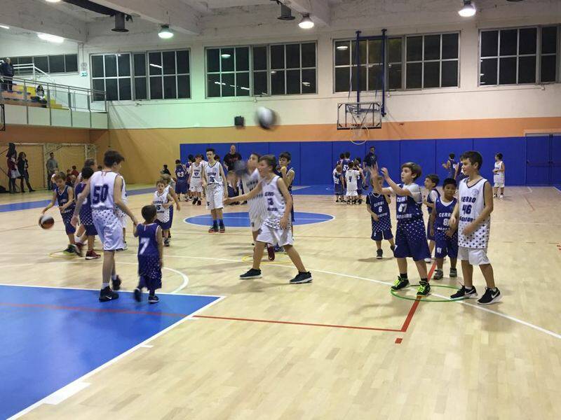 Minibasket7