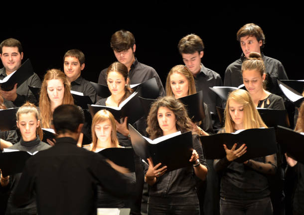 Musica Classica