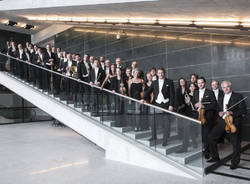 Musica Classica 