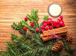 natale