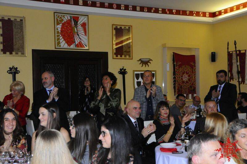 NBS Presentazione Governo Contrada   19 