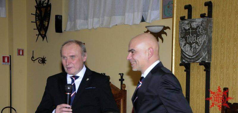 NBS Presentazione Governo Contrada   21 