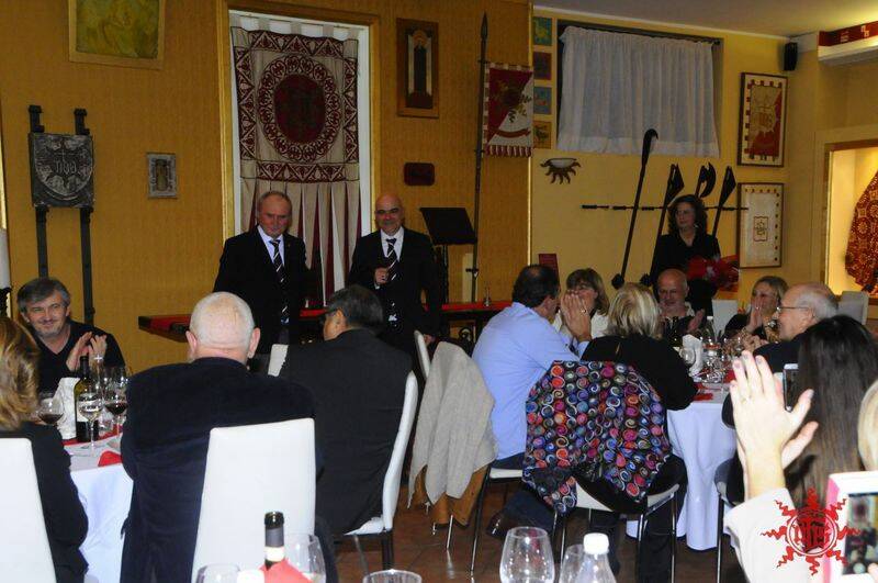 NBS Presentazione Governo Contrada   23 