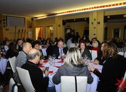 NBS Presentazione Governo Contrada   7 