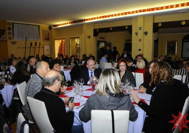 S.Bernardino: presentato il capitano Doriano Sciocco