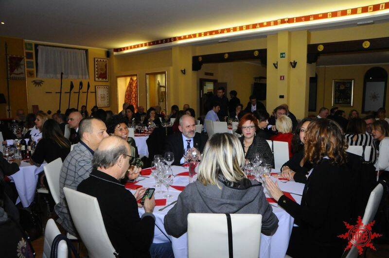 NBS Presentazione Governo Contrada   7 