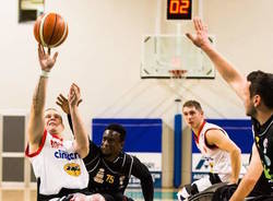 nicola damiano cimberio handicap sport basket carrozzina