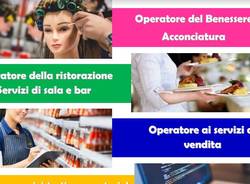 open day ciofs