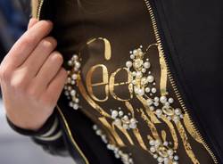 Perle e gioielli per ogni occasione