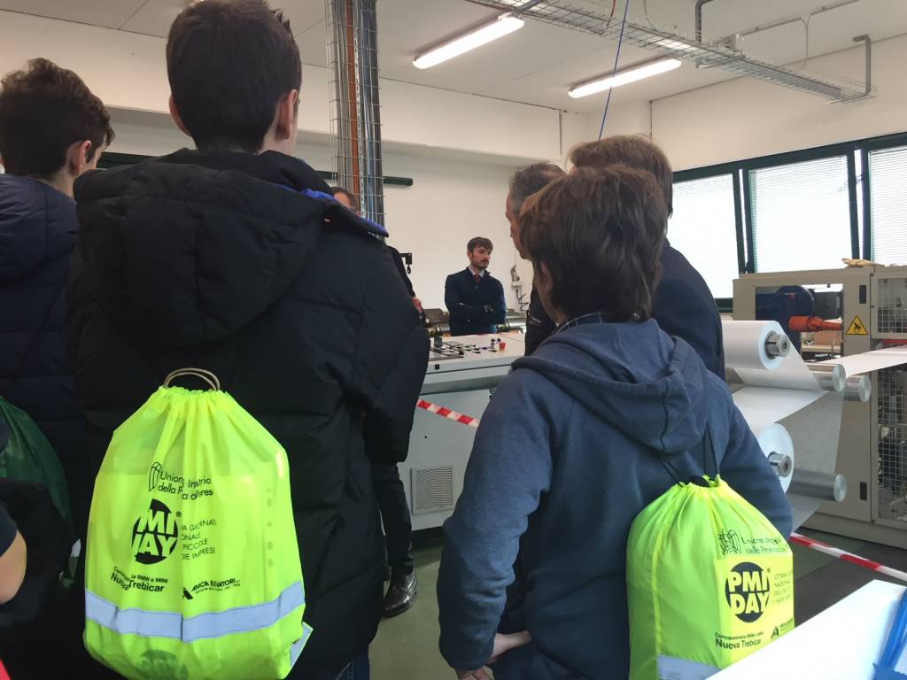 pmi day 2017 ercole comerio