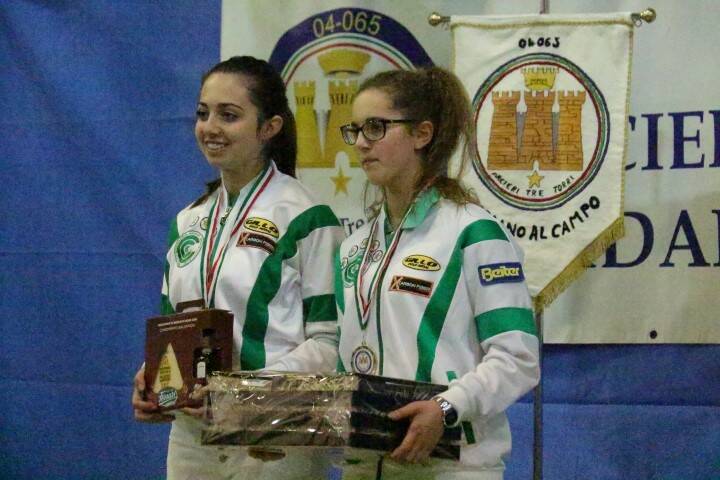 Polinelli  Coerezza