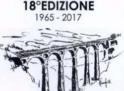 ponte d'oro