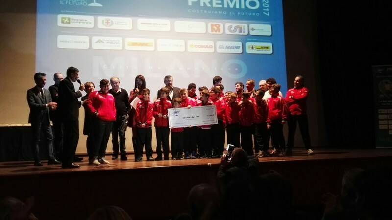 premiazione2