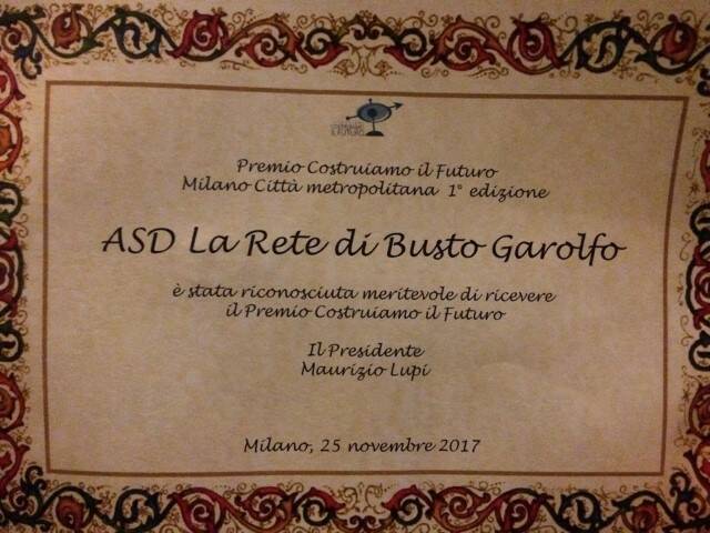 premio