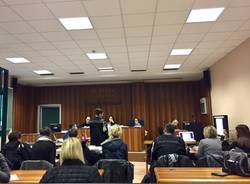 processo la provvidenza tribunale busto arsizio