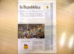 repubblica