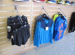 Run Zone Sport Gavirate