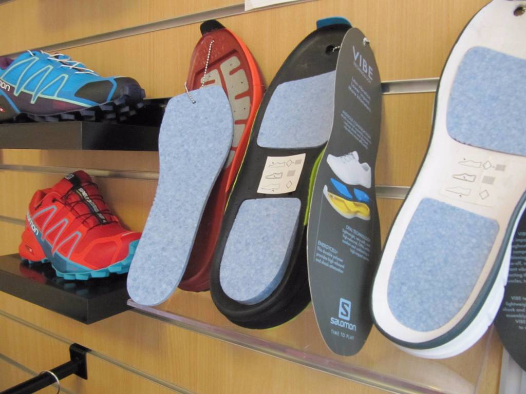 Run Zone Sport Gavirate