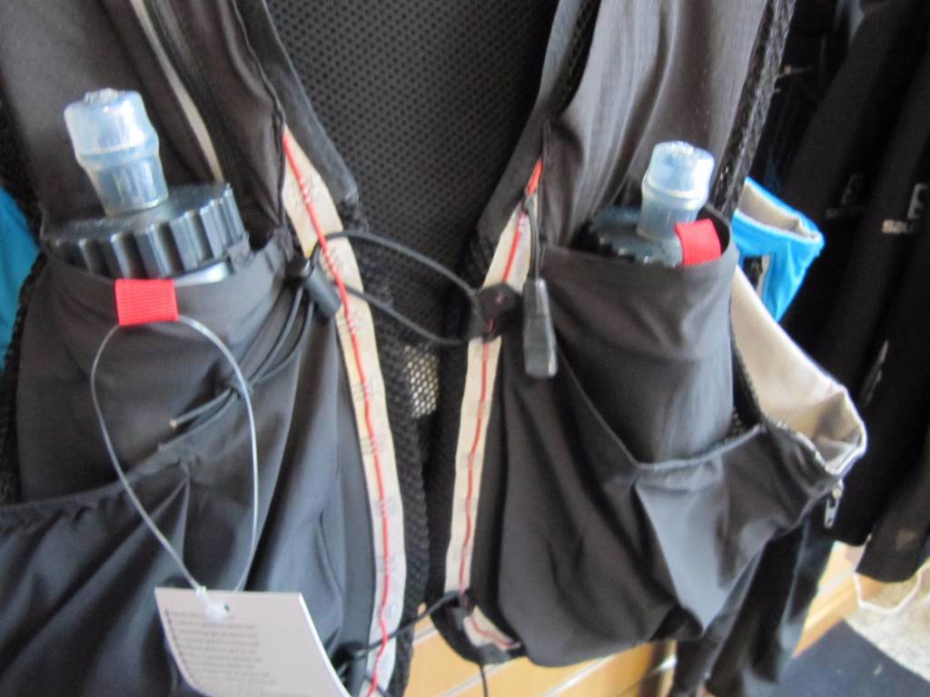 Run Zone Sport Gavirate