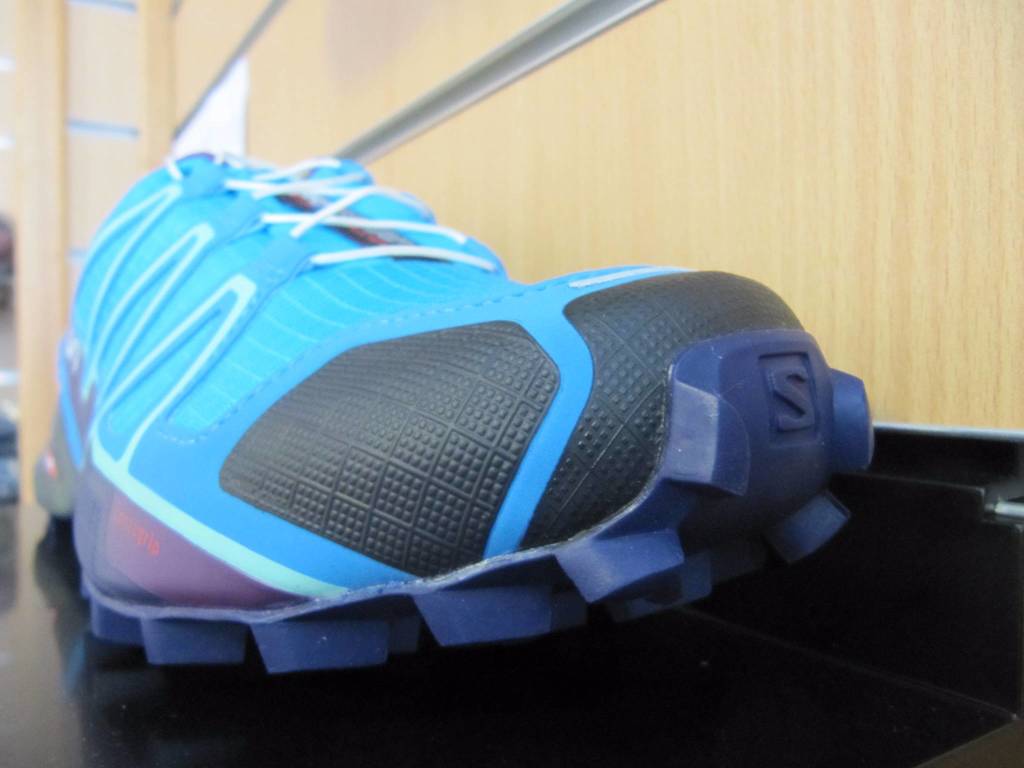 Run Zone Sport Gavirate