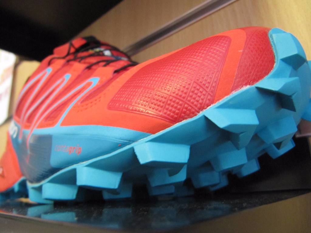 Run Zone Sport Gavirate