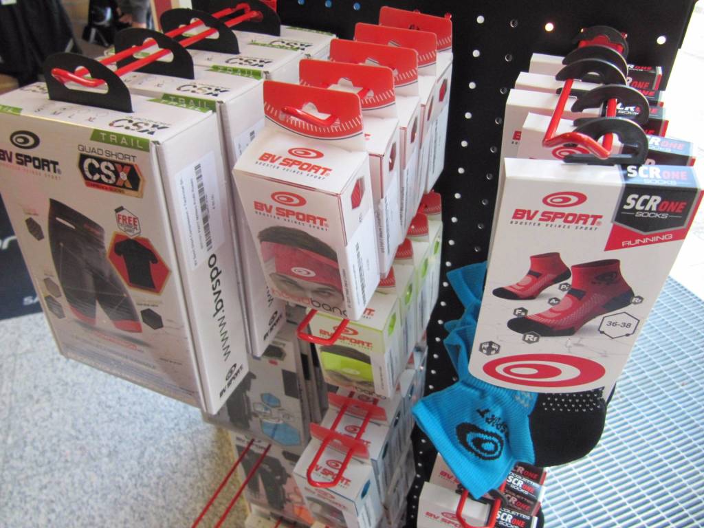 Run Zone Sport Gavirate