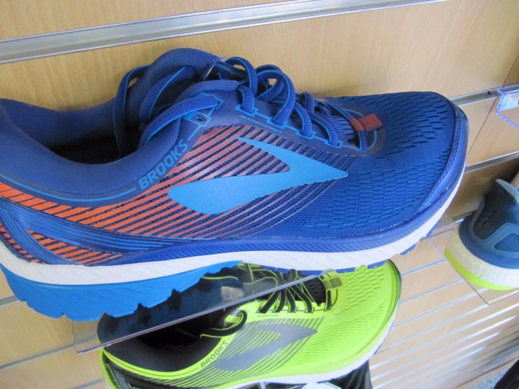 Run Zone Sport Gavirate