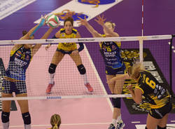 sab volley imoco conegliano