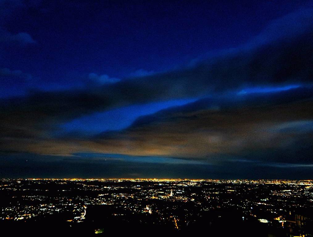 sacro monte 