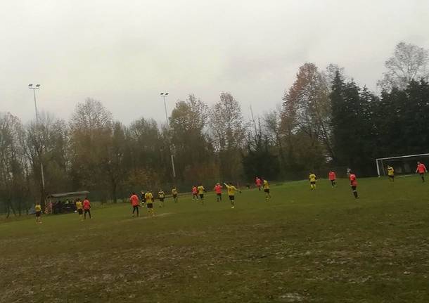 san michele calcio