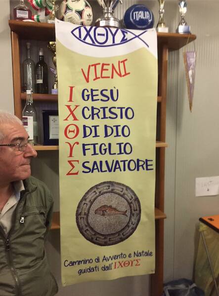 Schermata 2017 11 13 alle 15 27 47