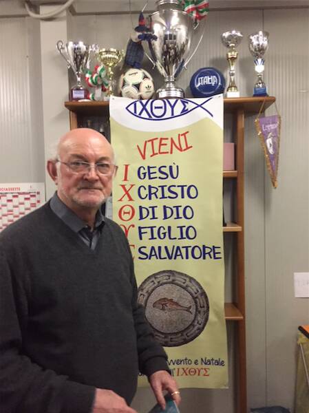 Schermata 2017 11 13 alle 15 27 52