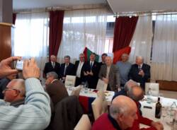 Schermata 2017 11 29 alle 15 37 43