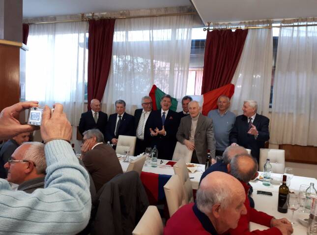 Schermata 2017 11 29 alle 15 37 43