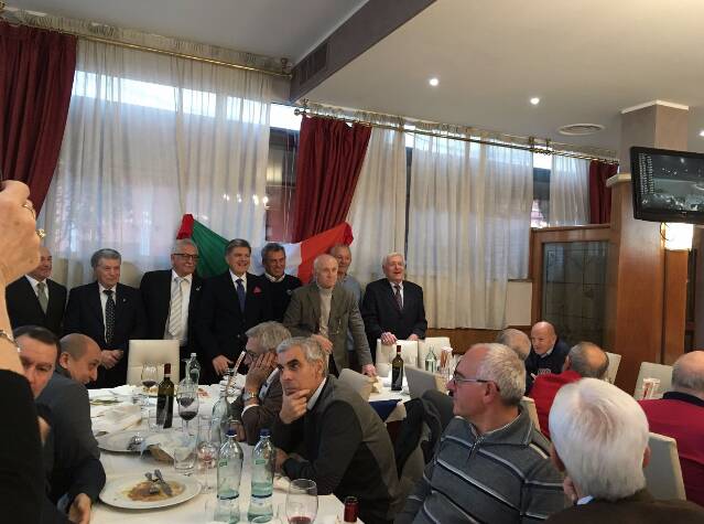 Schermata 2017 11 29 alle 15 38 22