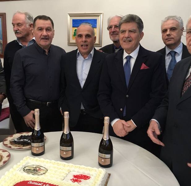 Schermata 2017 11 29 alle 15 53 15