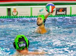 Stefano Luongo