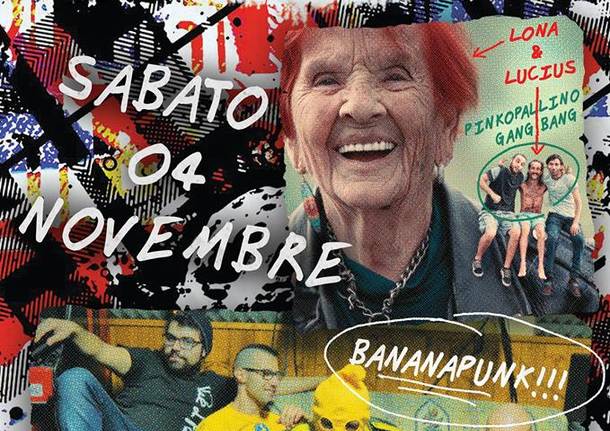 Tempo libero generica