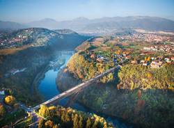 turismo lombardia