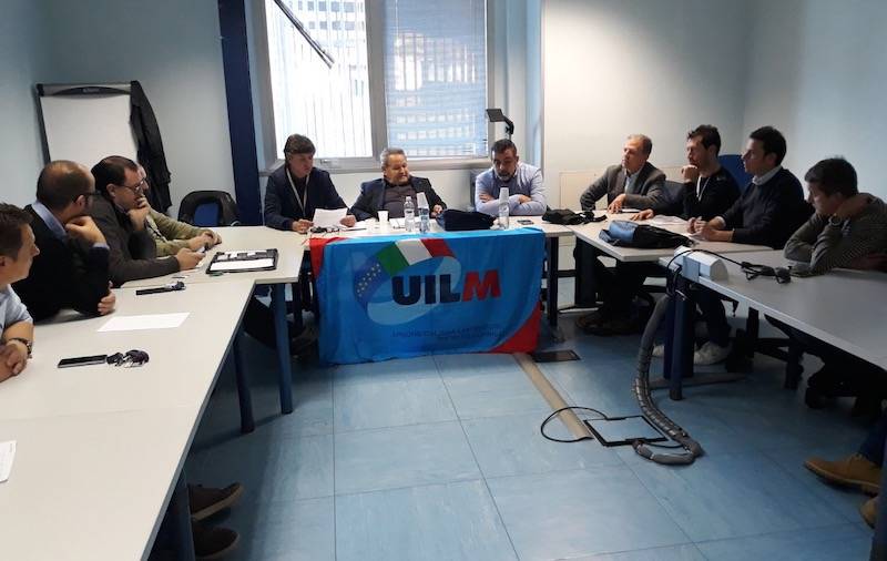 Uilm