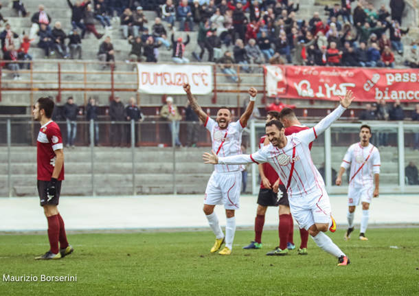 varese calcio