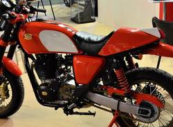 Varese Terra di Moto