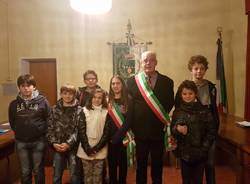 varie varese