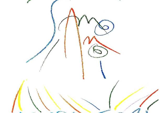 Vignette di Morgione