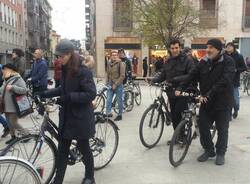 0879e75d 90c6 457f 9e8a 95dbffb01388