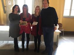 100 anni associazione rossini