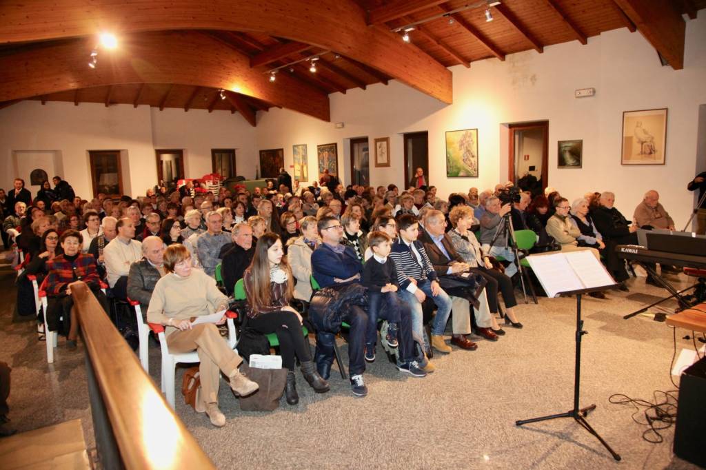 39° numero di Menta e Rosmarino"