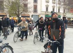 82892f38 5a81 41d7 8c50 d1ff53353b3c