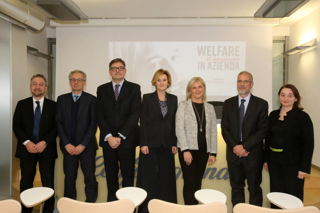 Accordo Ubi Banca Confartigianato