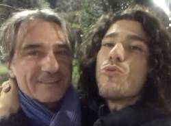 andrea e franco